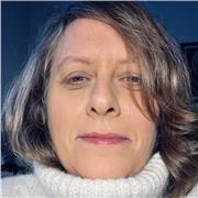 I have a CELTA and experience teaching adults and teenagers